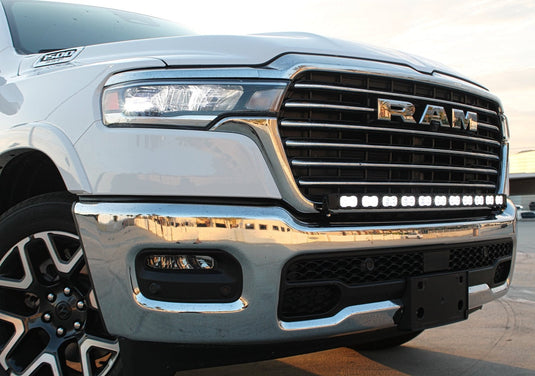 2025+ RAM 1500 40in Light Bar - PRO - FSPE