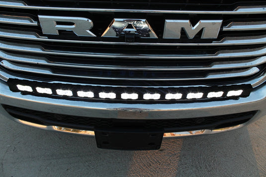 2025+ RAM 1500 40in Light Bar - PRO - FSPE