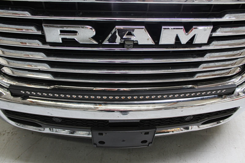 Load image into Gallery viewer, 2025+ RAM 1500 40in Light Bar - Slim - FSPE
