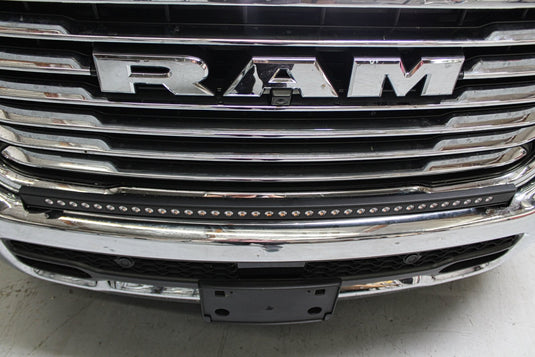 2025+ RAM 1500 40in Light Bar - Slim - FSPE
