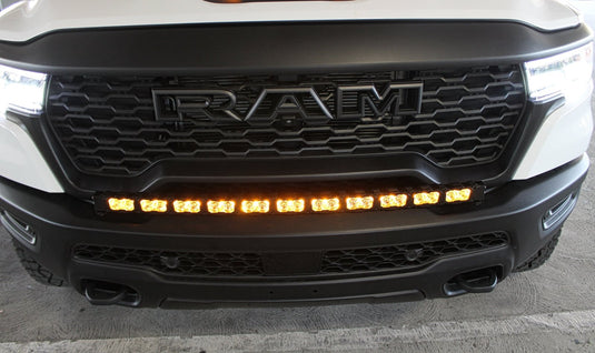 2025+ RAM 1500 Rebel 40in Light Bar - PRO - FSPE