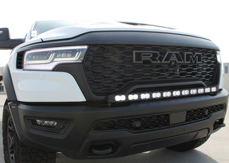 Load image into Gallery viewer, 2025+ RAM 1500 Rebel 40in Light Bar - PRO - FSPE
