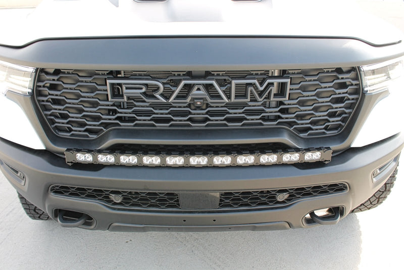 Load image into Gallery viewer, 2025+ RAM 1500 Rebel 40in Light Bar - PRO - FSPE
