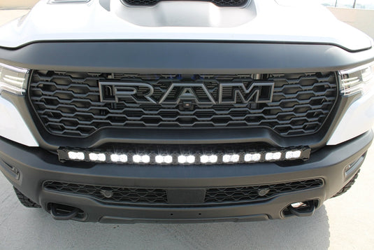 2025+ RAM 1500 Rebel 40in Light Bar - PRO - FSPE