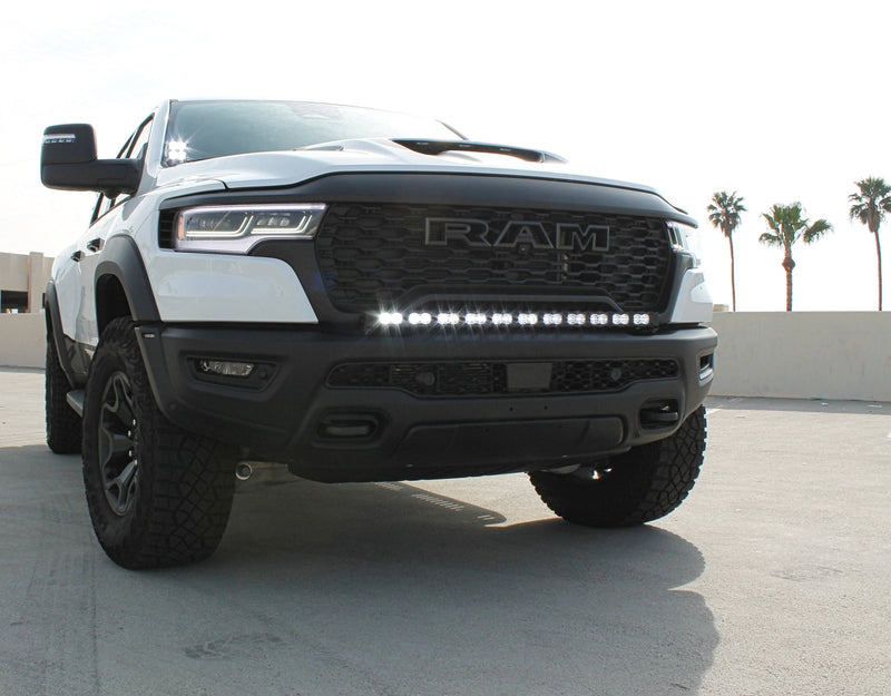 Load image into Gallery viewer, 2025+ RAM 1500 Rebel 40in Light Bar - PRO - FSPE
