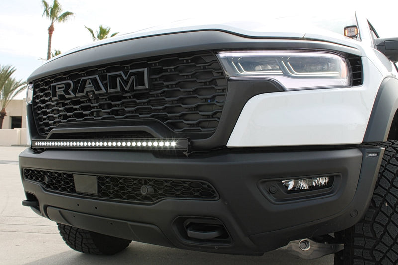 Load image into Gallery viewer, 2025+ RAM 1500 Rebel 40in Light Bar - SLIM - FSPE
