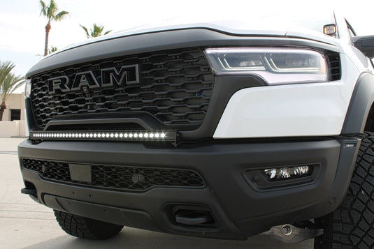 2025+ RAM 1500 Rebel 40in Light Bar - SLIM - FSPE