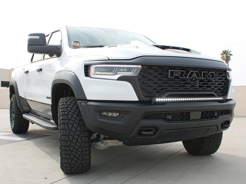 Load image into Gallery viewer, 2025+ RAM 1500 Rebel 40in Light Bar - SLIM - FSPE
