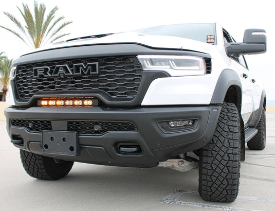 2025+ RAM 1500 RHO 23in Light Bar - PRO - FSPE