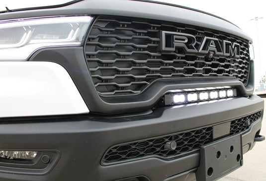 2025+ RAM 1500 RHO 23in Light Bar - PRO - FSPE