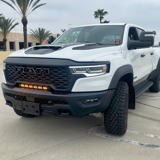 2025+ RAM 1500 RHO 23in Light Bar - PRO - FSPE