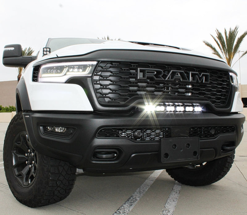Load image into Gallery viewer, 2025+ RAM 1500 RHO 23in Light Bar - PRO - FSPE
