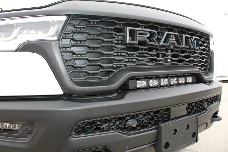 Load image into Gallery viewer, 2025+ RAM 1500 RHO 23in Light Bar - PRO - FSPE

