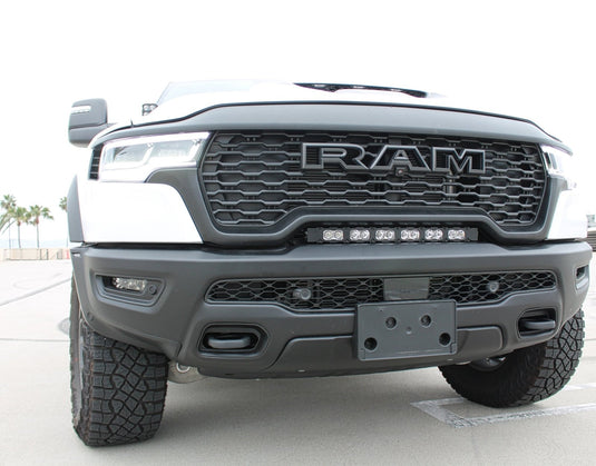 2025+ RAM 1500 RHO 23in Light Bar - PRO - FSPE