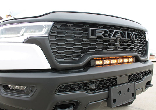 2025+ RAM 1500 RHO 23in Light Bar - PRO - FSPE