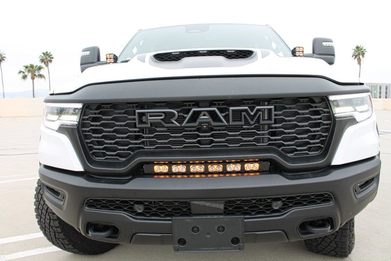 Load image into Gallery viewer, 2025+ RAM 1500 RHO 23in Light Bar - PRO - FSPE
