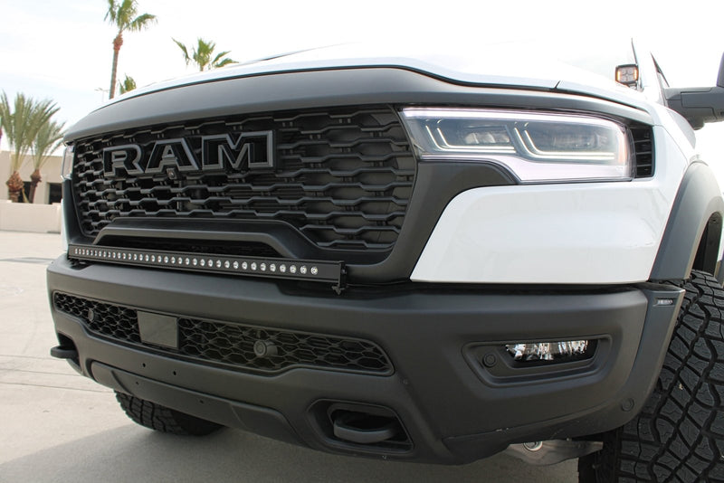 Load image into Gallery viewer, 2025+ RAM 1500 RHO Ditch Lights - FSPE
