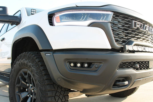 2025+ RAM 1500 RHO Fog Light - FSPE