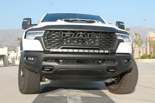 2025+ RAM 1500 RHO Fog Light - FSPE