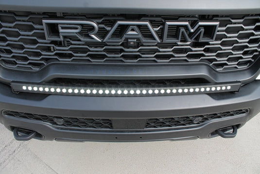 2025+ RAM 1500 RHO Light Bar 40 in - SLIM - FSPE