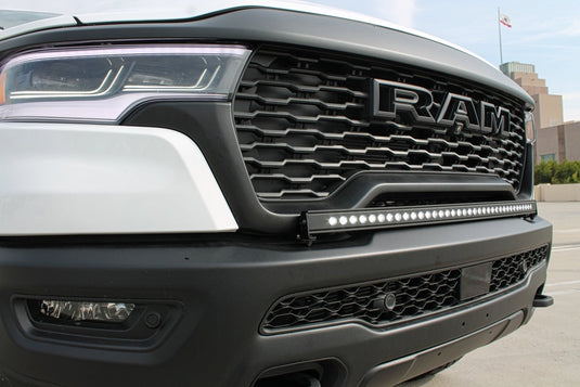 2025+ RAM 1500 RHO Light Bar 40 in - SLIM - FSPE