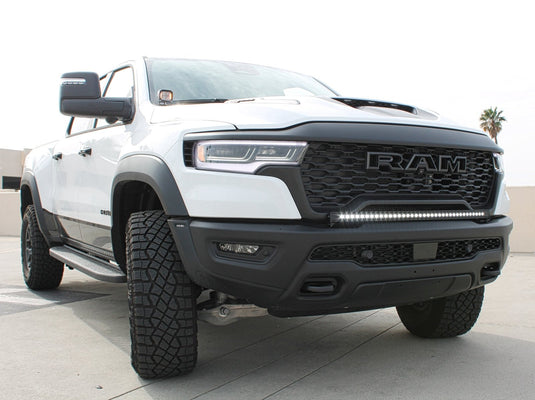 2025+ RAM 1500 RHO Light Bar 40 in - SLIM - FSPE