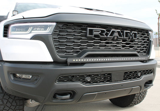 2025+ RAM 1500 RHO Light Bar 40 in - SLIM - FSPE