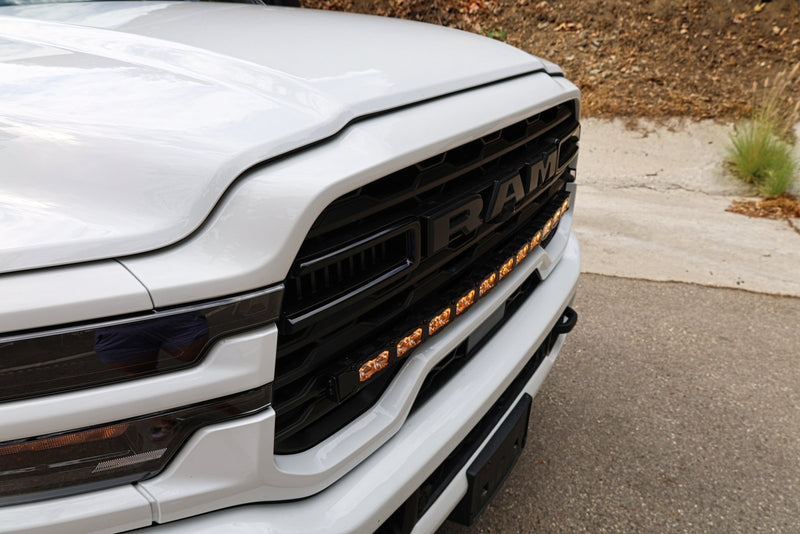 Load image into Gallery viewer, 2025+ RAM 2500/3500 40in Light Bar - PRO - FSPE
