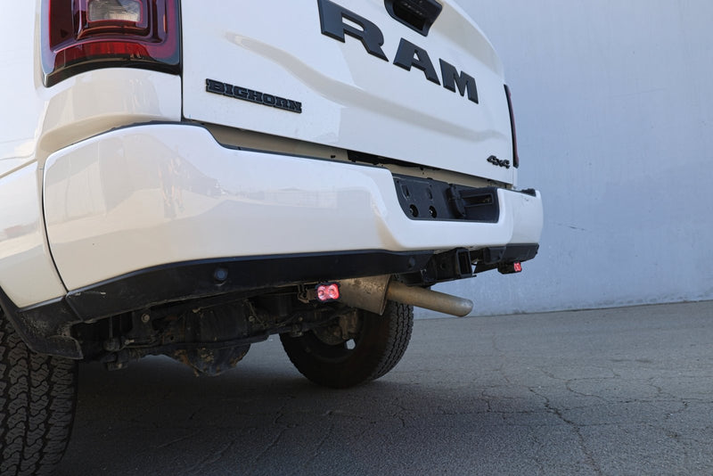 Load image into Gallery viewer, 2025+ RAM 2500/3500 Reverse Light Kit - FSPE
