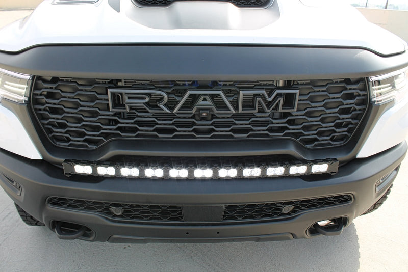 Load image into Gallery viewer, 2025+ RAM RHO 40in Light Bar - PRO - FSPE
