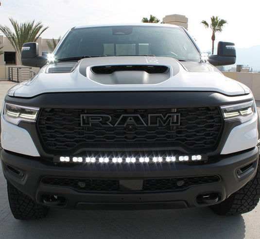2025+ RAM RHO 40in Light Bar - PRO - FSPE