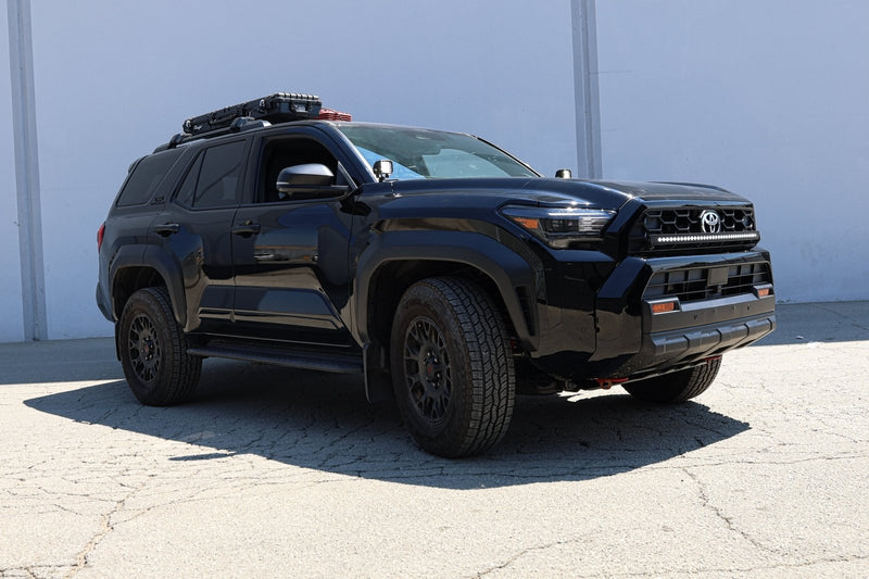 Load image into Gallery viewer, 2025+ Toyota 4Runner 40in Light Bar - SLIM - FSPE

