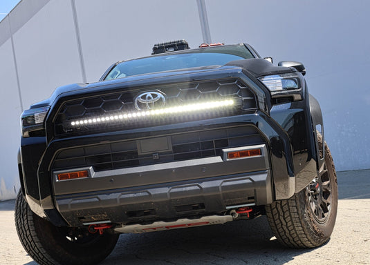 2025+ Toyota 4Runner Ditch Lights - FSPE