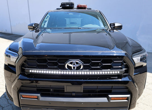 2025+ Toyota 4Runner Ditch Lights - FSPE