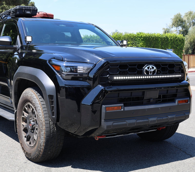 Load image into Gallery viewer, 2025+ Toyota 4Runner Ditch Lights - FSPE
