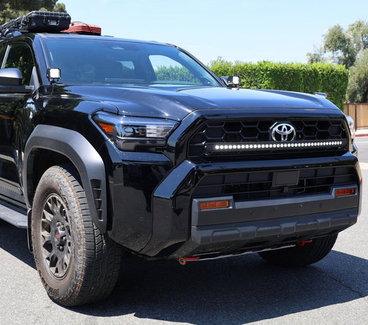 2025+ Toyota 4Runner Ditch Lights - FSPE