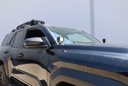 2025+ Toyota 4Runner Ditch Lights - FSPE