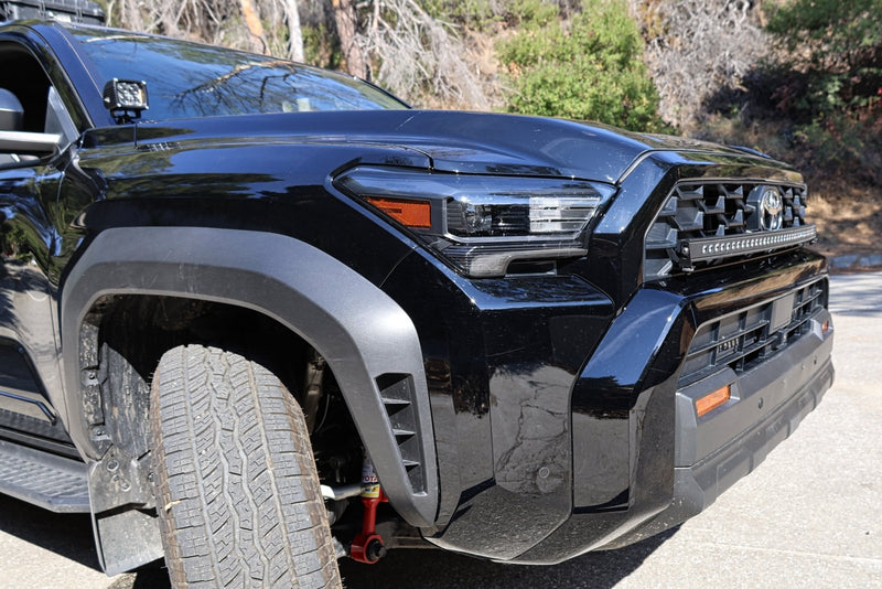 Load image into Gallery viewer, 2025+ Toyota 4Runner Ditch Lights - FSPE
