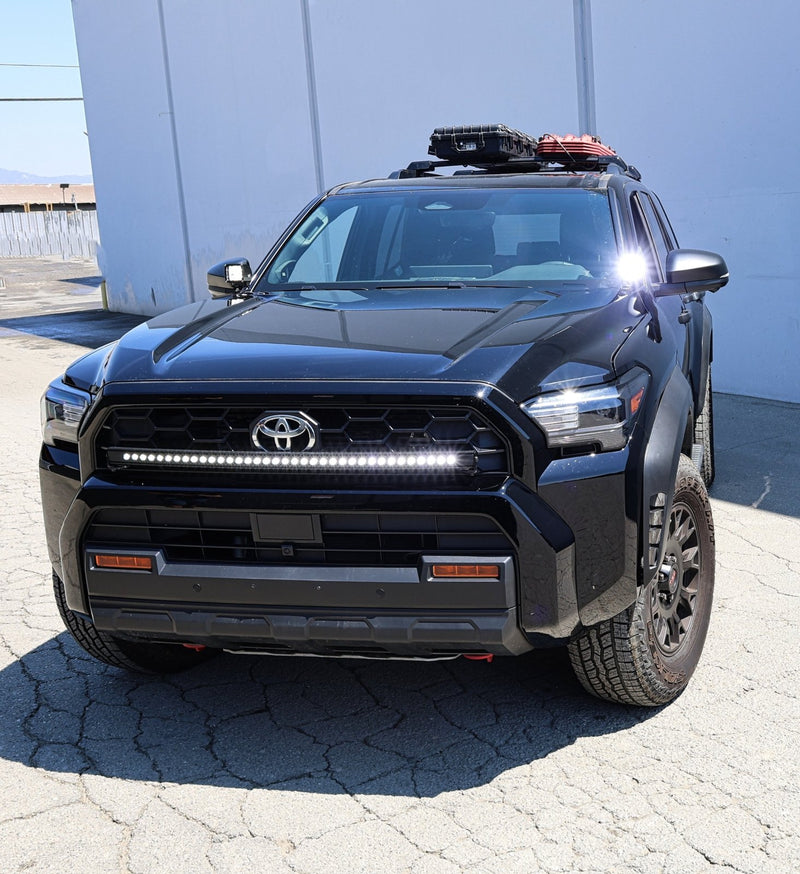 Load image into Gallery viewer, 2025+ Toyota 4Runner Ditch Lights - FSPE
