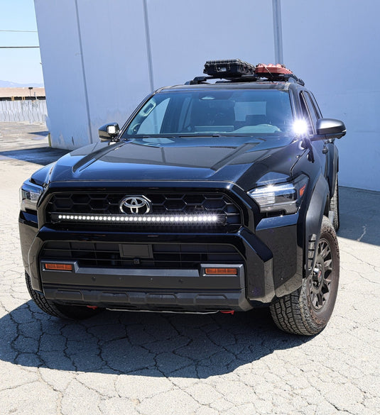 2025+ Toyota 4Runner Ditch Lights - FSPE