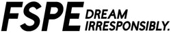 FSPE