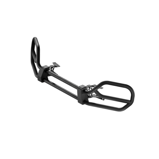 Lexus GX550 (2024-Current) -  Front Bull Bar