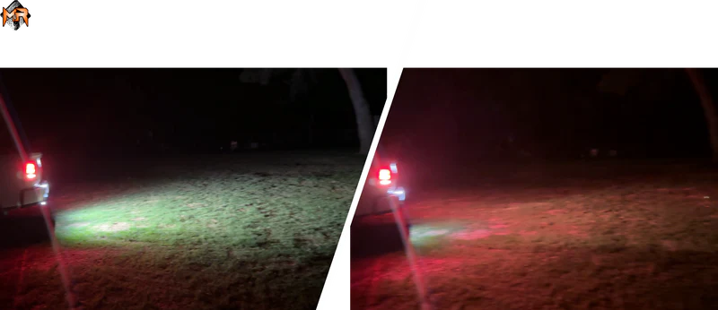 Load image into Gallery viewer, 2019-24 RAM 2500/3500 Reverse Light Kit
