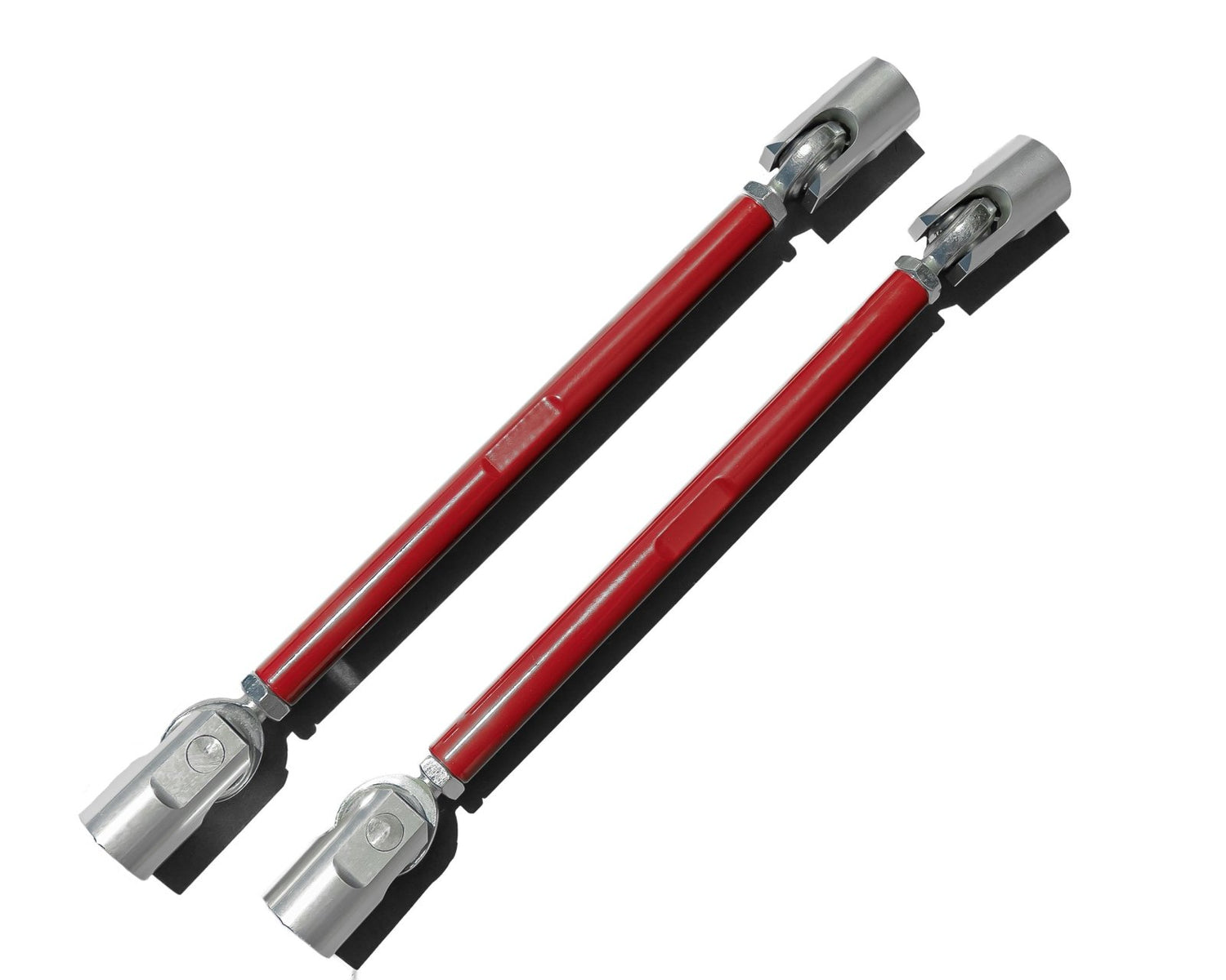 Fs Performance Splitter Rods Subaru Performance Parts & Accessories | FSPE