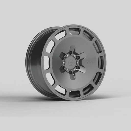 ADV - Classic 20 inch 6x139.7 - FSPE