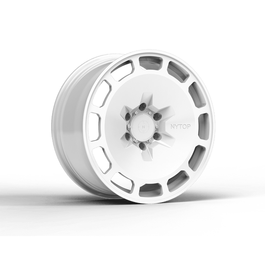 ADV - Classic 20 inch 6x139.7 - FSPE