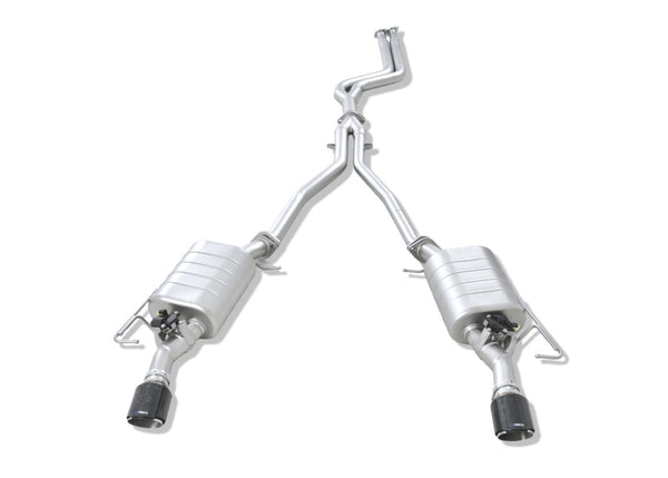 bmw-e89-z4-performance-valved-