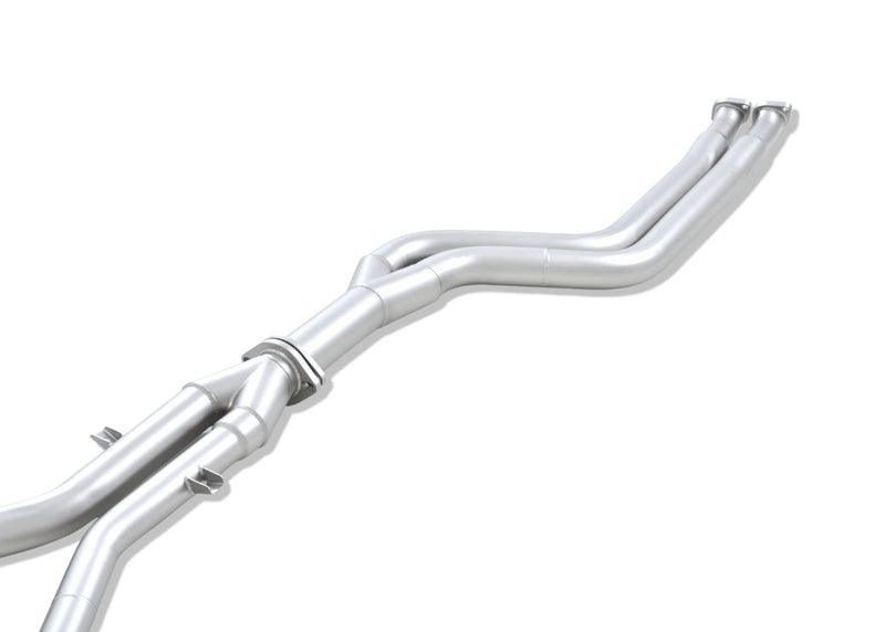 Load image into Gallery viewer, BMW E89 Z4 Performance Valved Exhaust System - FSPE

