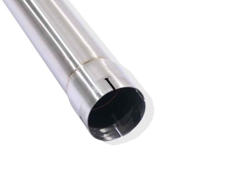 Load image into Gallery viewer, BMW F90 M5 Catback Exhaust Valved Performance Xpipe - FSPE
