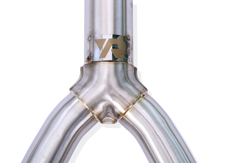 Load image into Gallery viewer, BMW G05 X5 / X6 40i Performance Exhaust System Valved - FSPE
